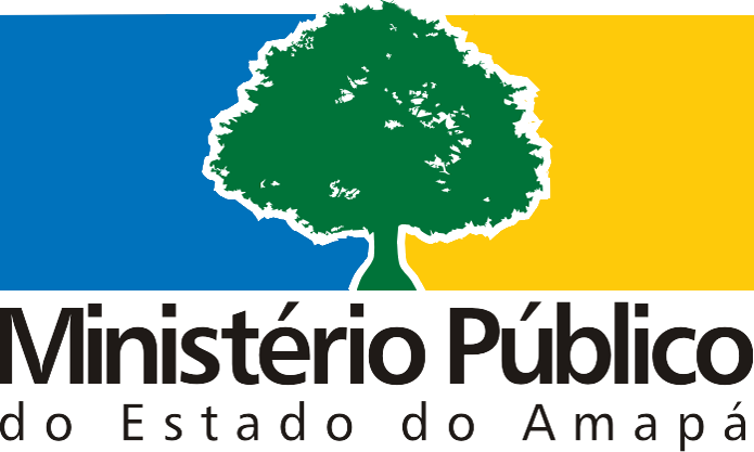 MP-AP