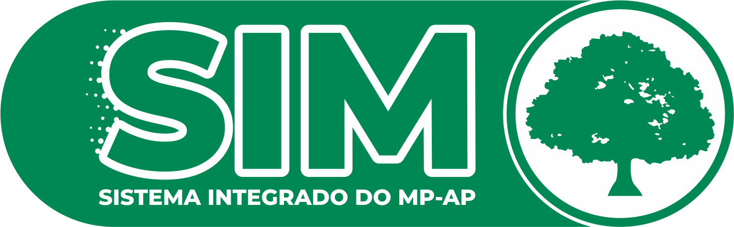 SIM